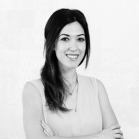 Martina Bartolo Parnis