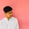 Taposh Chowdhury