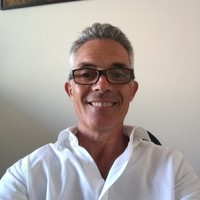 Marco Luca Pascale