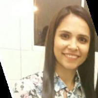 Camila Cardoso Alano