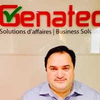 Benny Carnevale