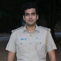 Lalit Yadav