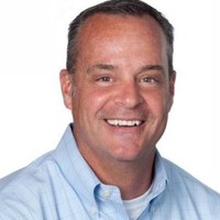 Michael Culhane