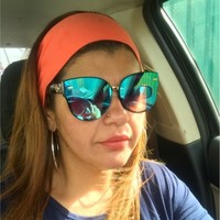 sarah elsamny