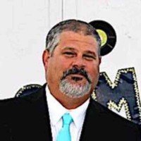 Brad Daniels