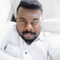 Libin Abraham