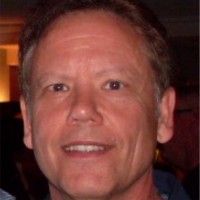 John Rhodes