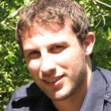 Ryan Lauria