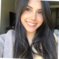 Samantha Cruz