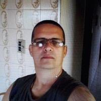 Hugo (S.P.F.C)
