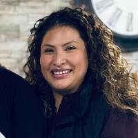 Carmen Rios