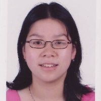 Wing Yin Tsang