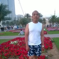 Tompong Loreto