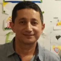 Vadim Shabtai