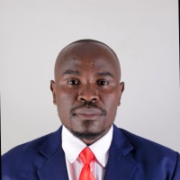 William Kitema