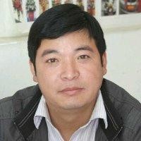 李宗伟