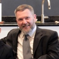 Mark Norquist