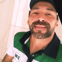 Wagner Basso