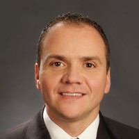 Guido Bayard