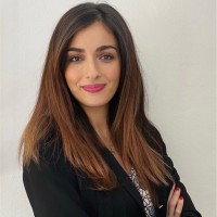 Diana Casajús Riera