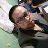 Luis Alejandro Beltran Zacarias