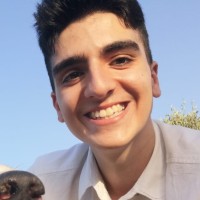 Alessio Gagliano