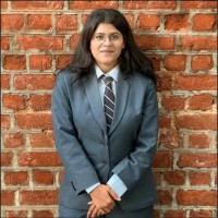 Shreya Agrawal