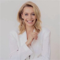 Mia Ehrnrooth