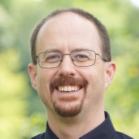Michael Biedenstein, Cpre