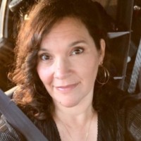 Evangelina Teves Higbee
