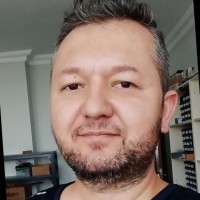 VELİ AYDIN