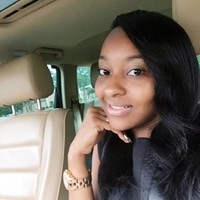 Shatierra Powell