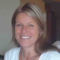 Elizabeth Ribatski