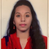 Apurupa Edamadaka