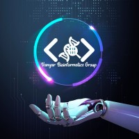 Vanyar Bioinformatics Group