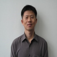 Hee Joon Lee