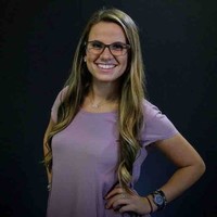 Hannah Woodson