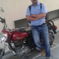 yogendra dwivedi