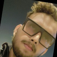 Ayush Pandey