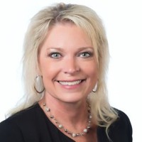 Marci Hart