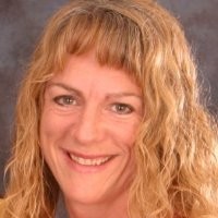 Debbie Stovall