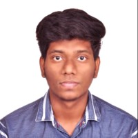 Mohamed Ilyas