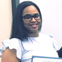 Sheila Estrella