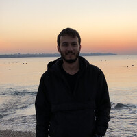 Mustafa Hacısalihoğlu