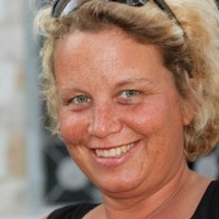Miranda Beuker