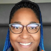 Samaine Gayle