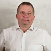 Uwe Zoller