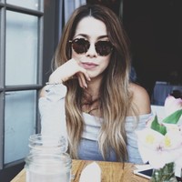 Maile Miller