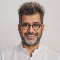 Edouard Bengmah