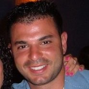 Adrian Di Pietro